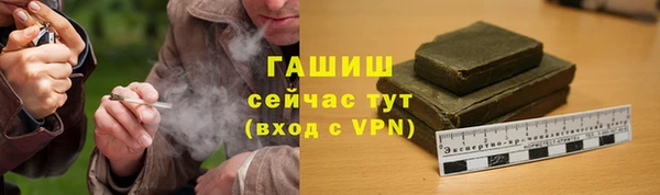 мяу мяу мука Гусев