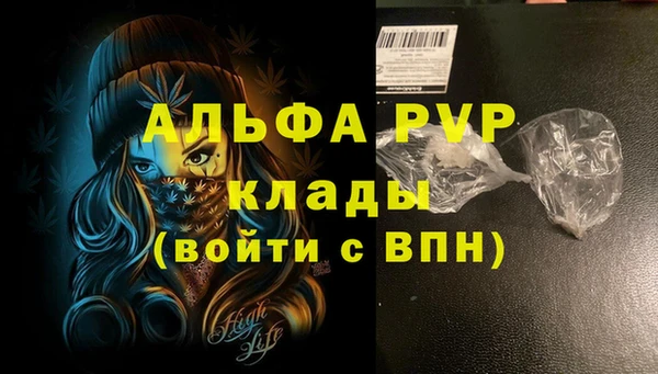 спиды Гусиноозёрск