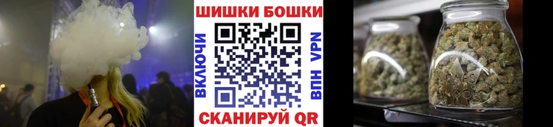 Бошки Шишки Amnesia  Купить  Красный Холм 